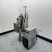 Thermo 50L Single Use BioReactor with Applikon Controller image 2